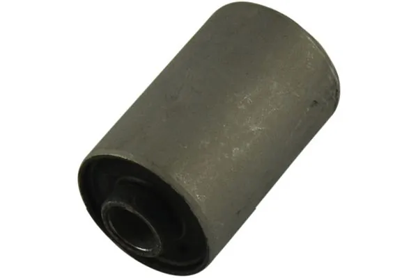 Bushing, leaf spring